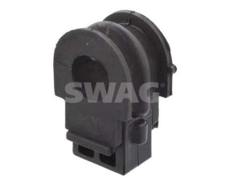 palier stabilisateur