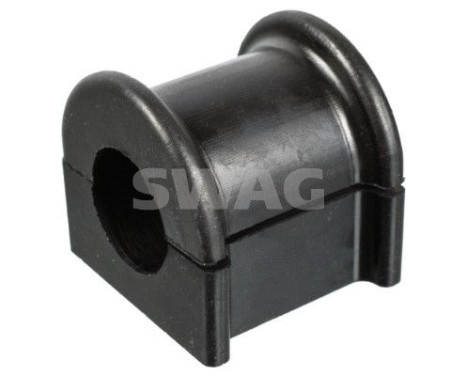 palier stabilisateur