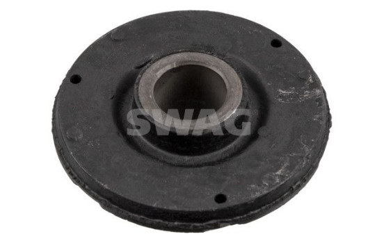 palier stabilisateur, Image 2