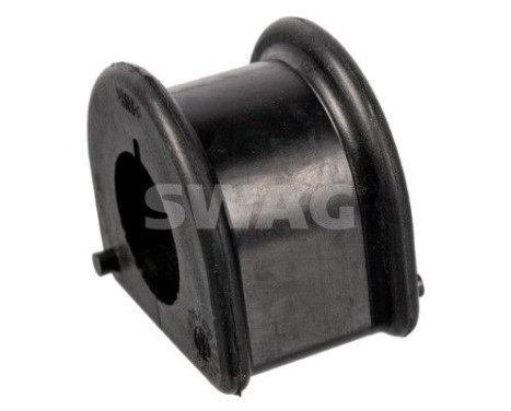 palier stabilisateur