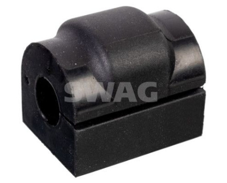 palier stabilisateur