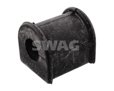 palier stabilisateur