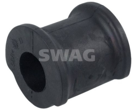 palier stabilisateur