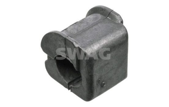 palier stabilisateur, Image 2