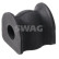 palier stabilisateur
