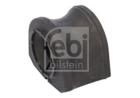 Roulement stabilisateur sur bras de commande 184484 FEBI