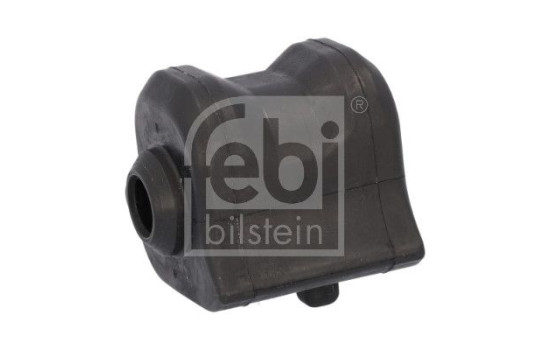 Roulement stabilisateur sur bras de commande 186049 FEBI