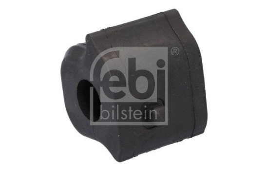 Roulement stabilisateur sur bras de commande 186049 FEBI, Image 2