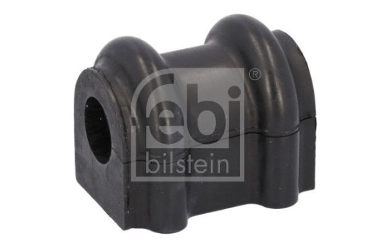 Roulement stabilisateur sur bras de commande 187747 FEBI