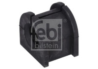 Roulement stabilisateur sur bras de commande 188664 FEBI