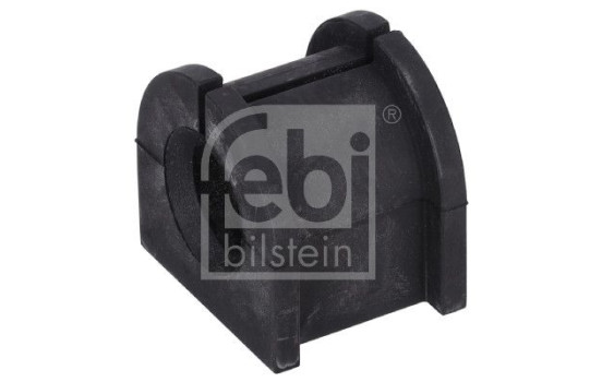 Roulement stabilisateur sur bras de commande 188664 FEBI