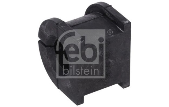 Roulement stabilisateur sur bras de commande 188664 FEBI, Image 2