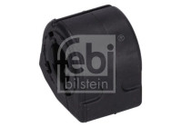 Roulement stabilisateur sur bras de commande 188734 FEBI