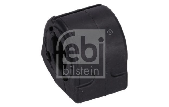 Roulement stabilisateur sur bras de commande 188734 FEBI