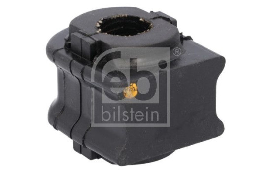 Roulement stabilisateur sur bras de commande 192773 FEBI, Image 2