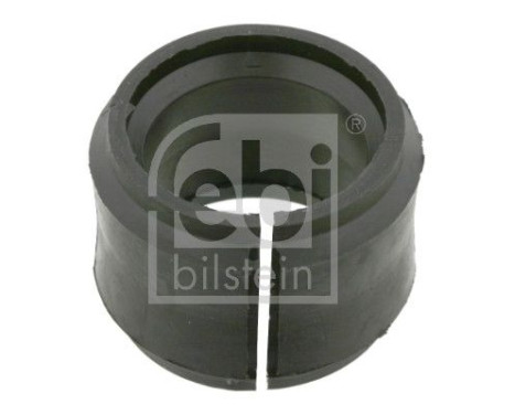 Roulement stabilisateur sur bras de commande 19313 FEBI