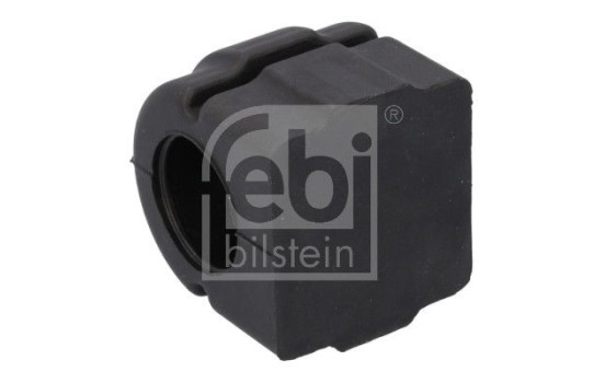Roulement stabilisateur sur bras de commande 193783 FEBI, Image 2