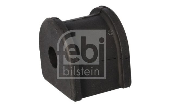 Roulement stabilisateur sur bras de commande 193852 FEBI