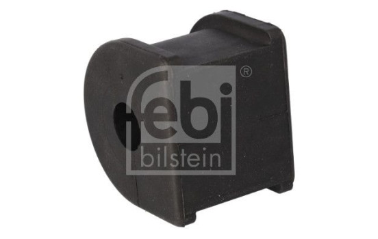 Roulement stabilisateur sur bras de commande 193852 FEBI, Image 2