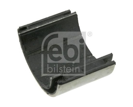 Roulement stabilisateur sur bras de commande 28099 FEBI