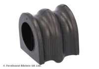 Roulement stabilisateur sur bras de commande ADBP800570 Blue Print