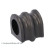 Roulement stabilisateur sur bras de commande ADBP800570 Blue Print