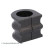 Roulement stabilisateur sur bras de commande ADBP800570 Blue Print, Vignette 2