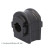 Roulement stabilisateur sur bras de commande ADBP800594 Blue Print