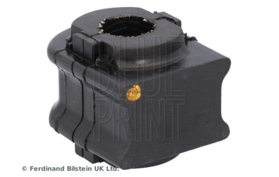 Roulement stabilisateur sur bras de commande ADBP800594 Blue Print, Image 2