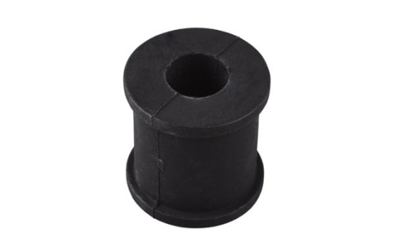 Roulement stabilisateur sur bras de commande