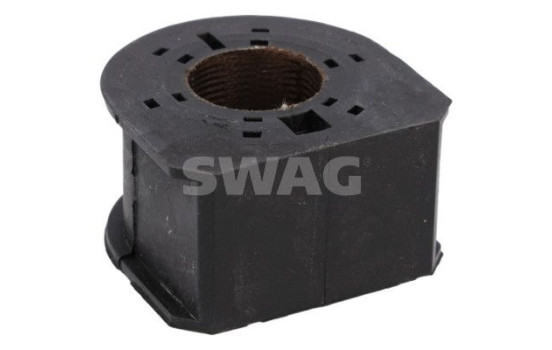 Roulement stabilisateur sur bras de commande, Image 2