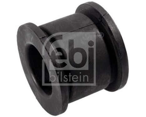 Roulement stabilisateur sur triangle 11384 FEBI