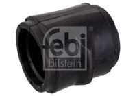 Roulement stabilisateur sur triangle 178857 FEBI