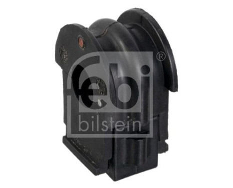 Roulement stabilisateur sur triangle 180426 FEBI