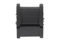 Roulement stabilisateur sur triangle CHSB17266 Moog