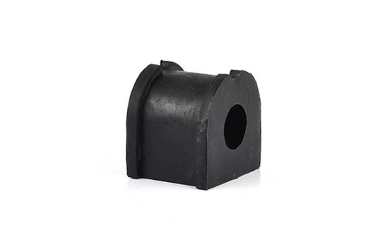 Roulement stabilisateur sur triangle