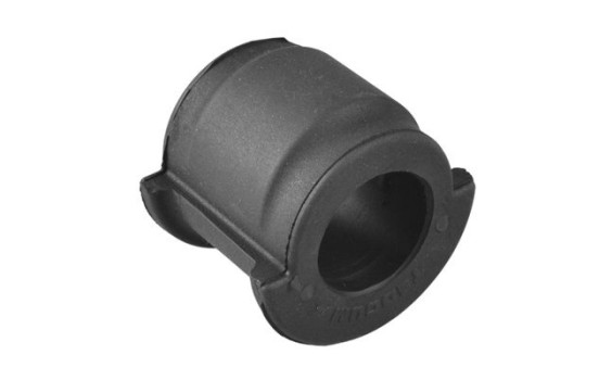 Roulement stabilisateur sur triangle, Image 2