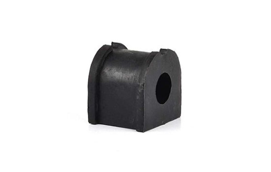 Roulement stabilisateur sur triangle, Image 2