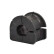 Roulement stabilisateur sur triangle, Vignette 2