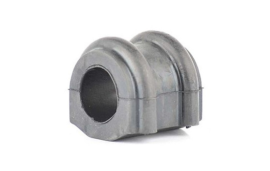 Roulement stabilisateur sur triangle, Image 2