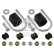 Stabilisateur 02850 FEBI, Vignette 2
