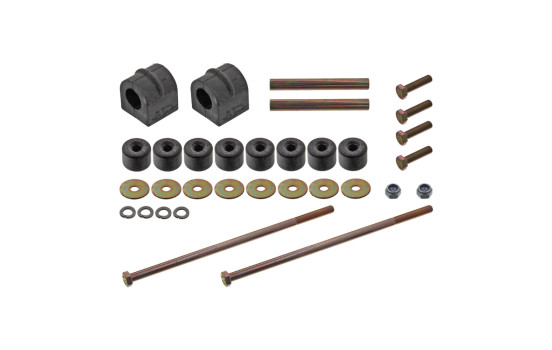 Stabilisateur 07568 FEBI