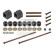 Stabilisateur 07568 FEBI, Vignette 2