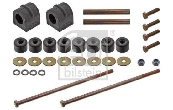 Stabilisateur 07568 FEBI, Image 2