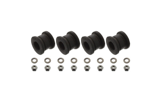 Stabilisateur 08683 FEBI