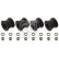 Stabilisateur 08683 FEBI, Vignette 2
