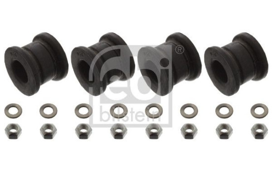 Stabilisateur 08683 FEBI, Image 2