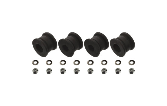 Stabilisateur 08942 FEBI