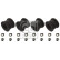 Stabilisateur 08942 FEBI, Vignette 2