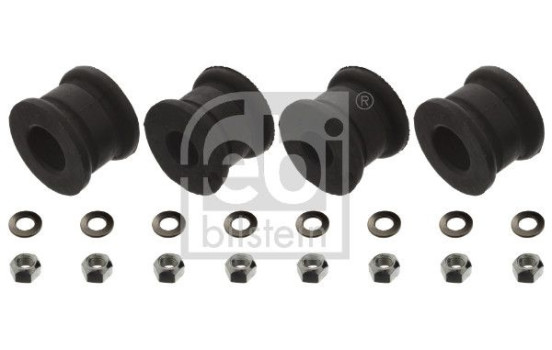 Stabilisateur 08942 FEBI, Image 2